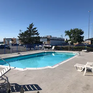 Americas Value Denver